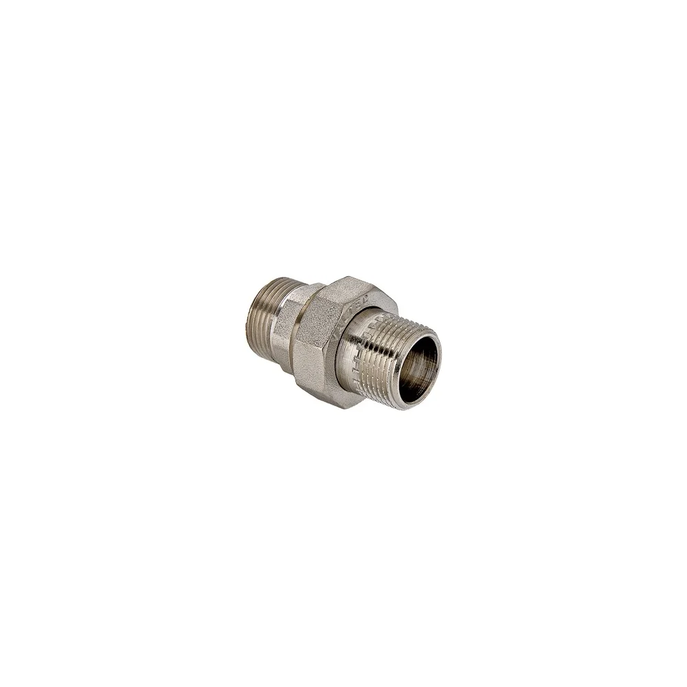 Прямой сгон Valtec VTr.728.N.0005