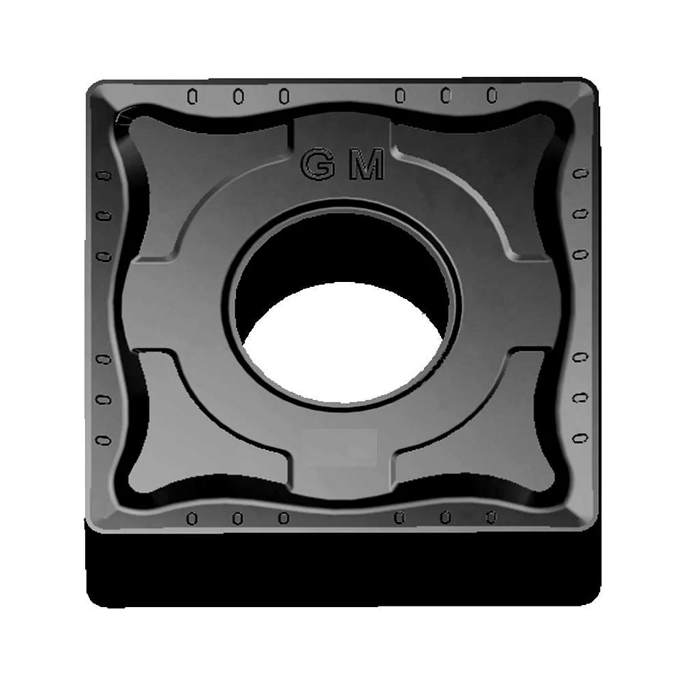 СпецТехИнструмент SNMG150608GMJT4125STI
