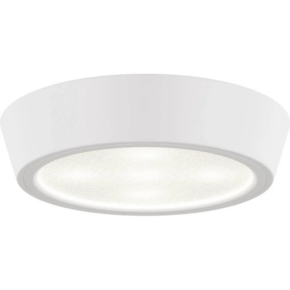 Потолочный светодиодный светильник Lightstar 214902