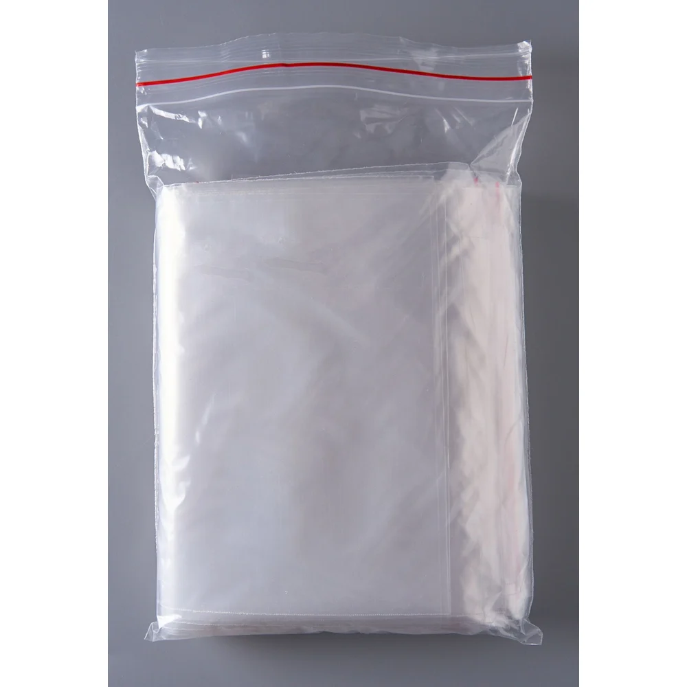Пакет PACK INNOVATION IP00253560bp-500