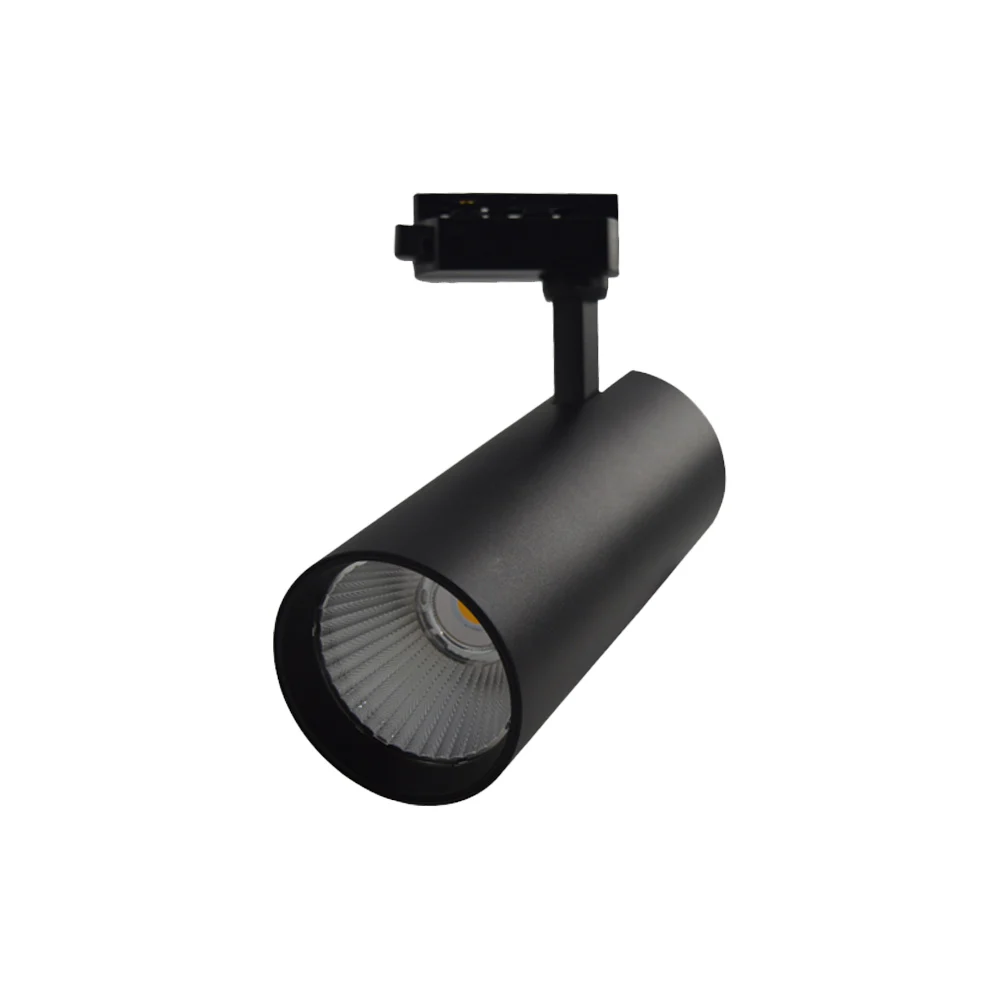 Спот для трековых систем SWG TL3P-BL-20-NW 00-00008851
