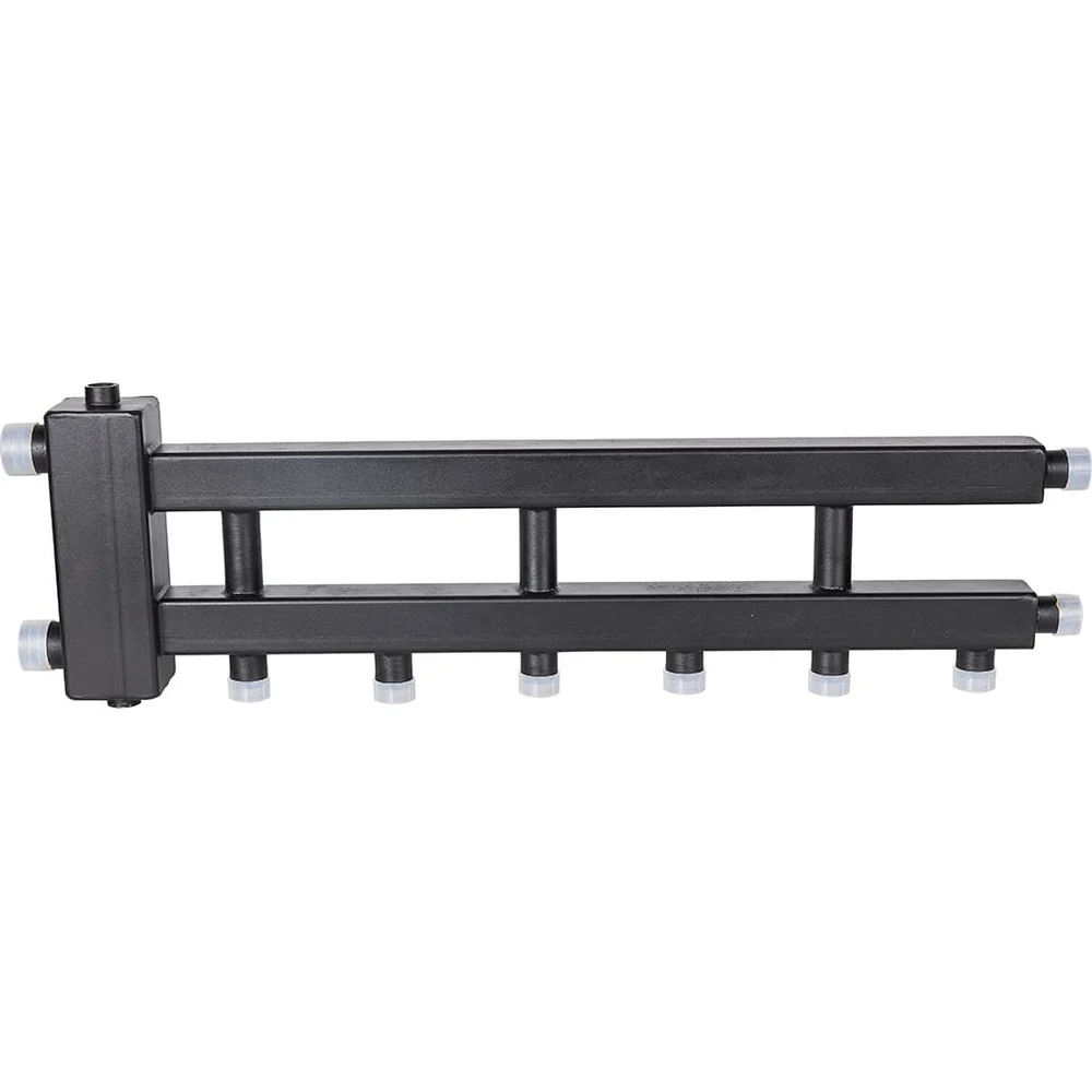 Коллектор ROMMER Rdg-0060-014034 RG0091IIMS398E