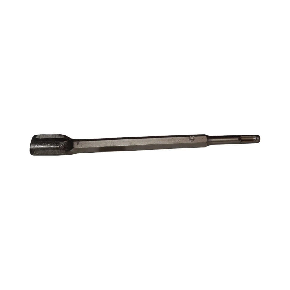 Штробник ДИОЛД 14x250 мм, SDS-plus 90052008