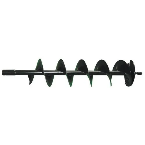 Бур для мотобуров CHAMPION C8052