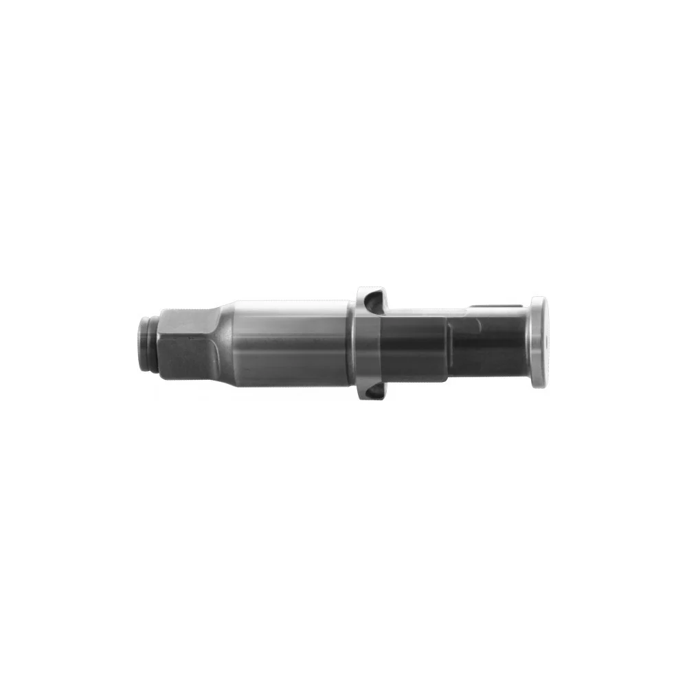Привод для гайковерта ОМР11212 Ombra OMP11212RA 55376