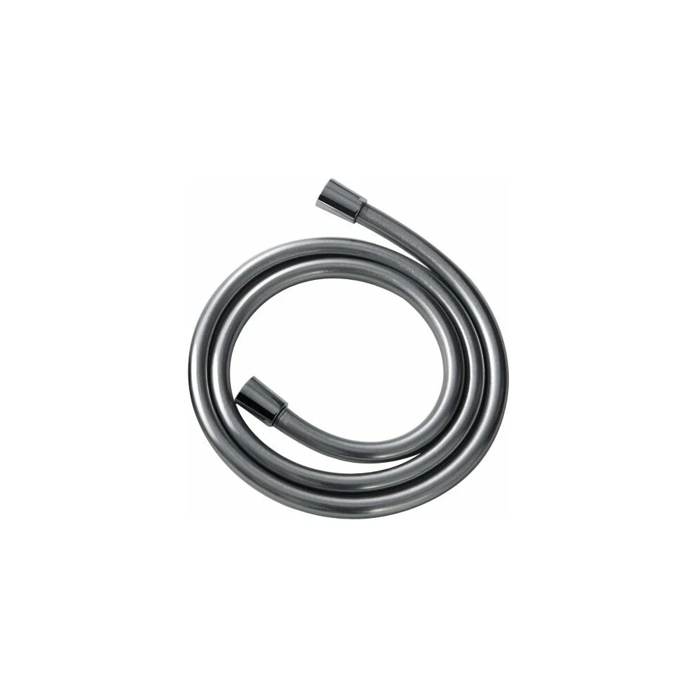 Шланг для душа ALLEN BRAU Infinity 5.21023-00 00265523