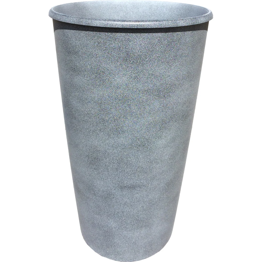 Горшок для цветов Тек-А-Тек Le cone 1200-28