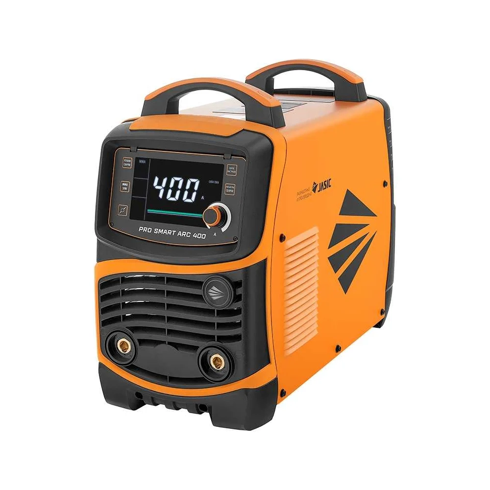 Сварочный инвертор Сварог ARC 400 PRO SMART 100216
