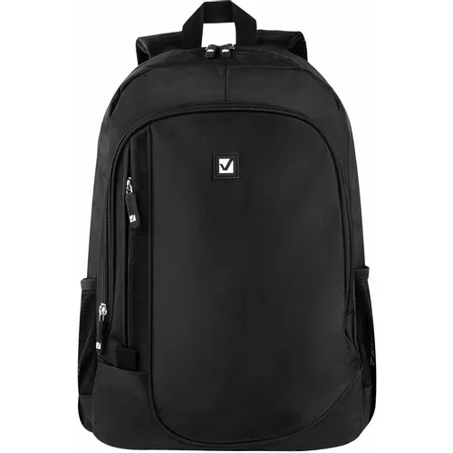Рюкзак BRAUBERG Delta B-TR1606 [225291]