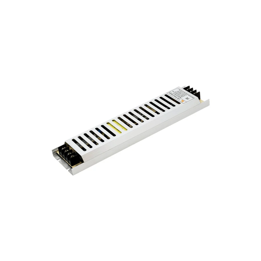 Ультратонкий блок питания SWG XT-150-12 00-00003060