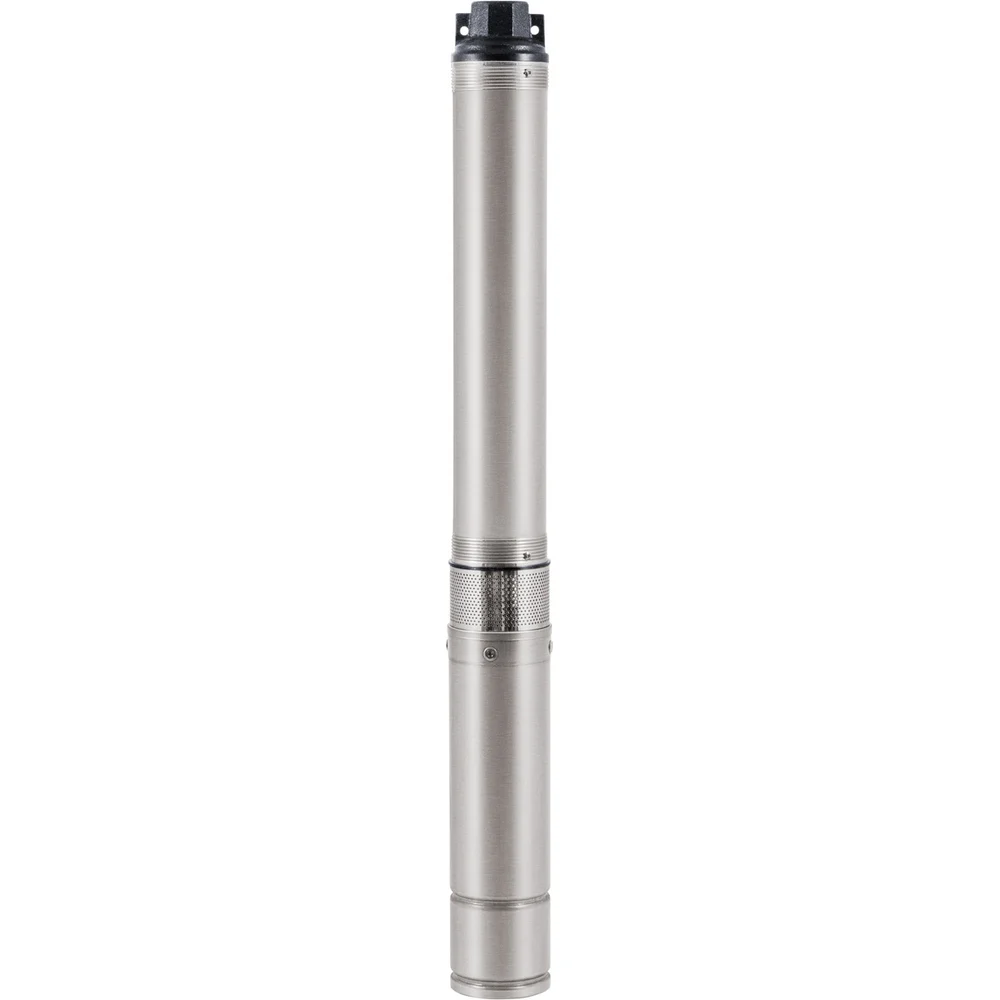 Насос UNIPUMP ЭЦВ 4-3-115 17323