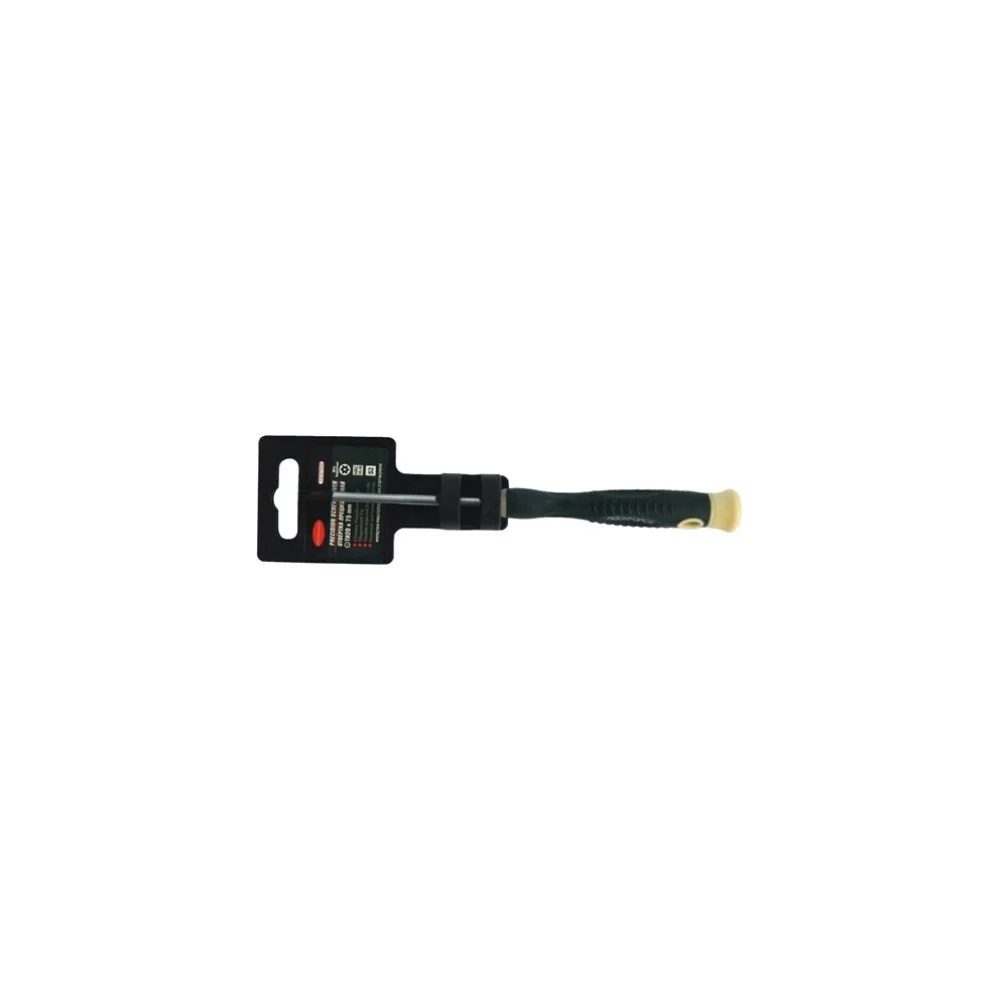 Ювелирная отвертка torx Rockforce RF-73707509(19564)