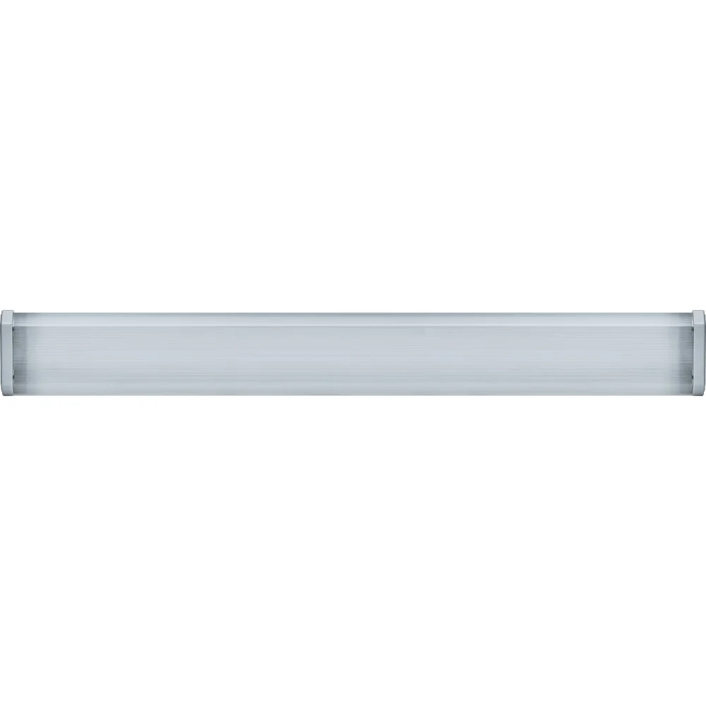 Светильник Navigator DPO-04 61298