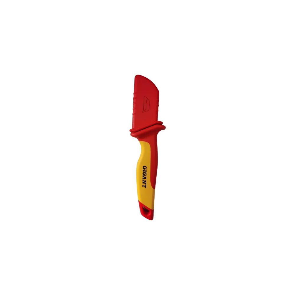 GDK-1