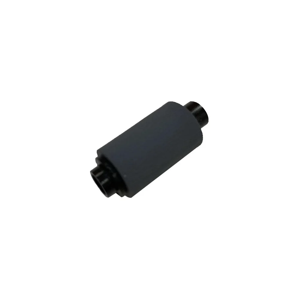 Ролик подхвата для Canon MF-4350/4320/4370 CET 1889484