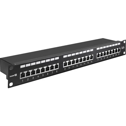 Модуль EXEGATE EX281083RUS (EX281083RUS)