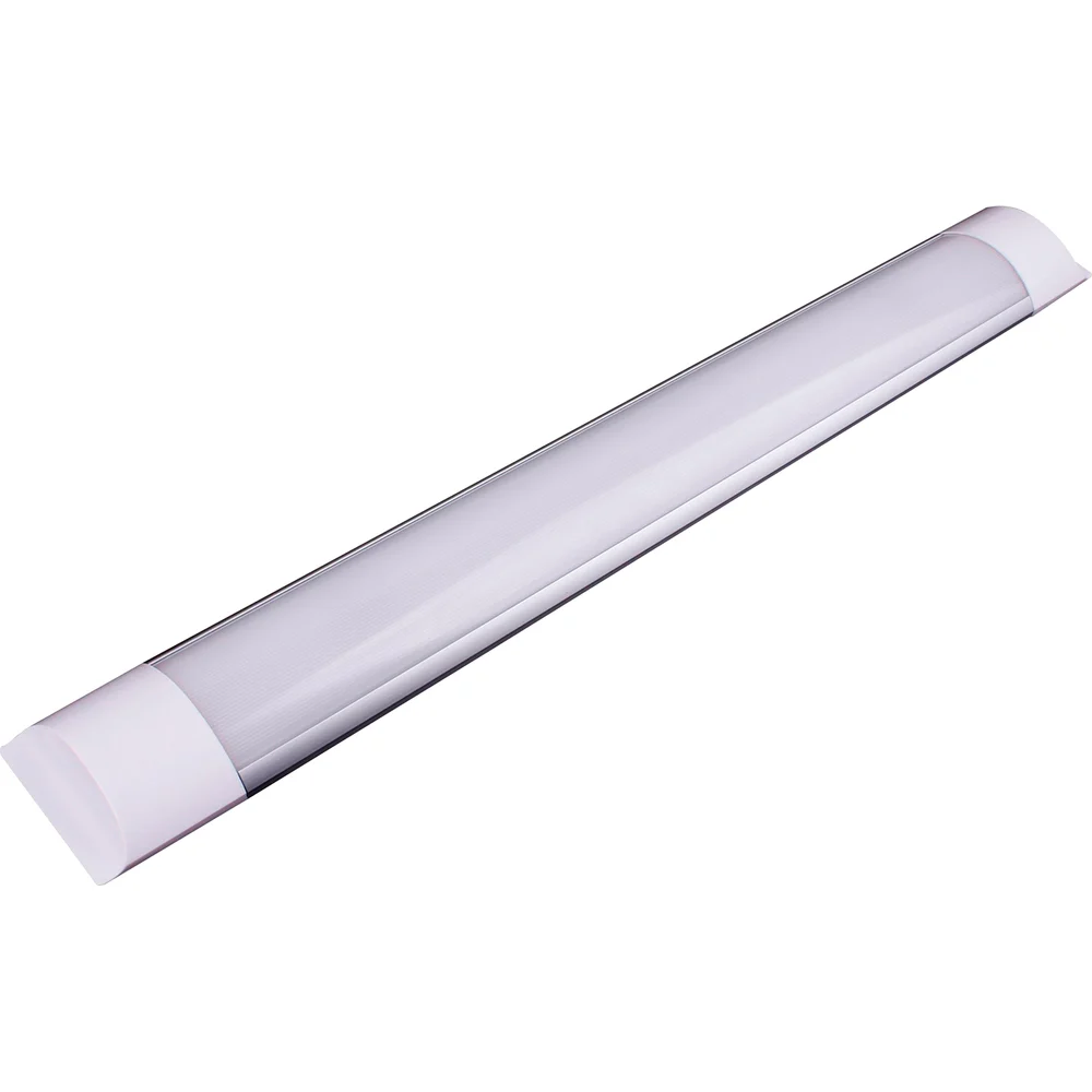 Накладной светильник Jazzway PPO-03 5040267A