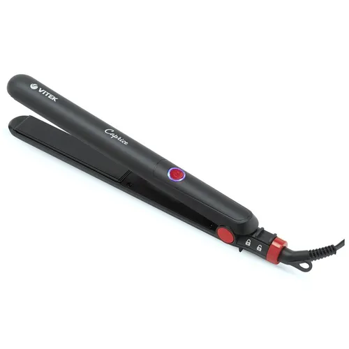 Выпрямитель для волос Vitek VT-8289