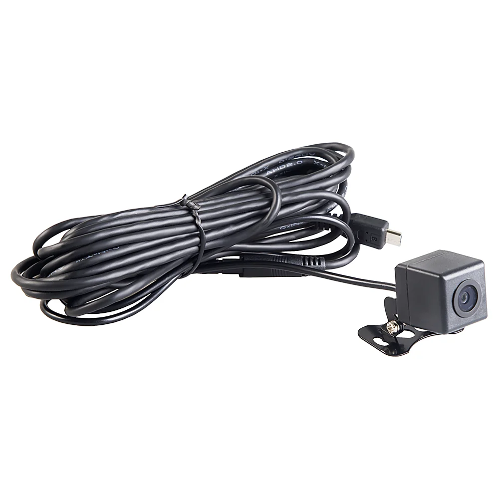 Влагозащищенная наружная камера для HYBRID UNO SPORT IP-360 Silverstone F1 IP-360 УТ000014341