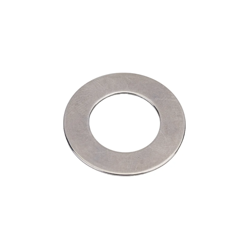 Подшипник DINROLL AS1730 2001001679712