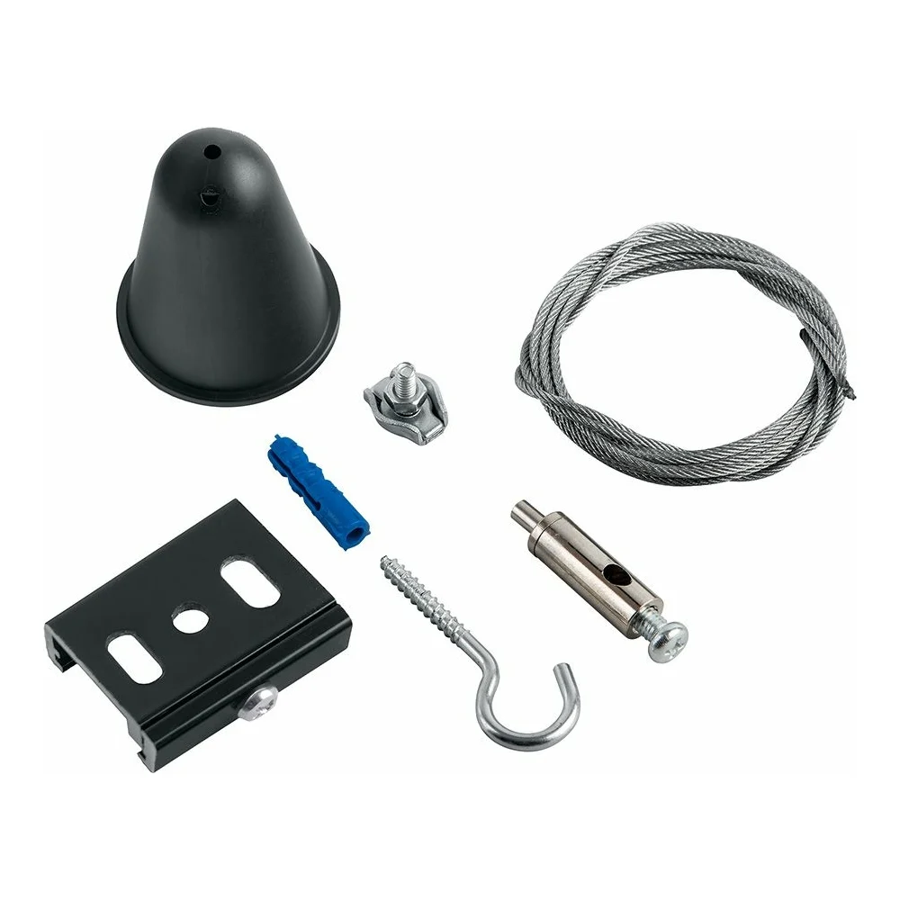 Комплект подвеса FERON PRO-0448 41099