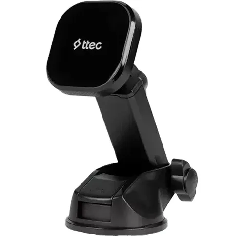 Держатель TTEC 2TT35 для смартфонов, черный