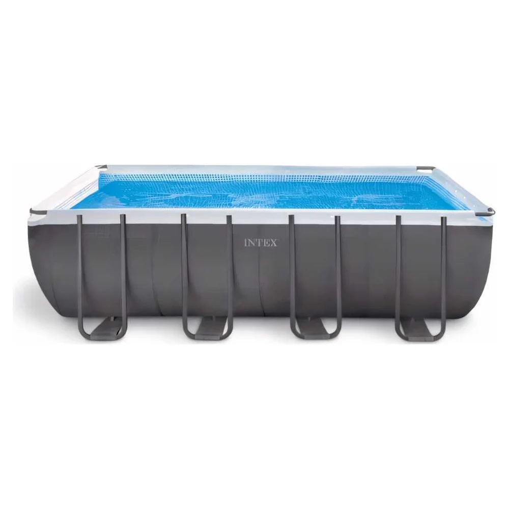 Каркасный бассейн INTEX Ultra Frame 26356