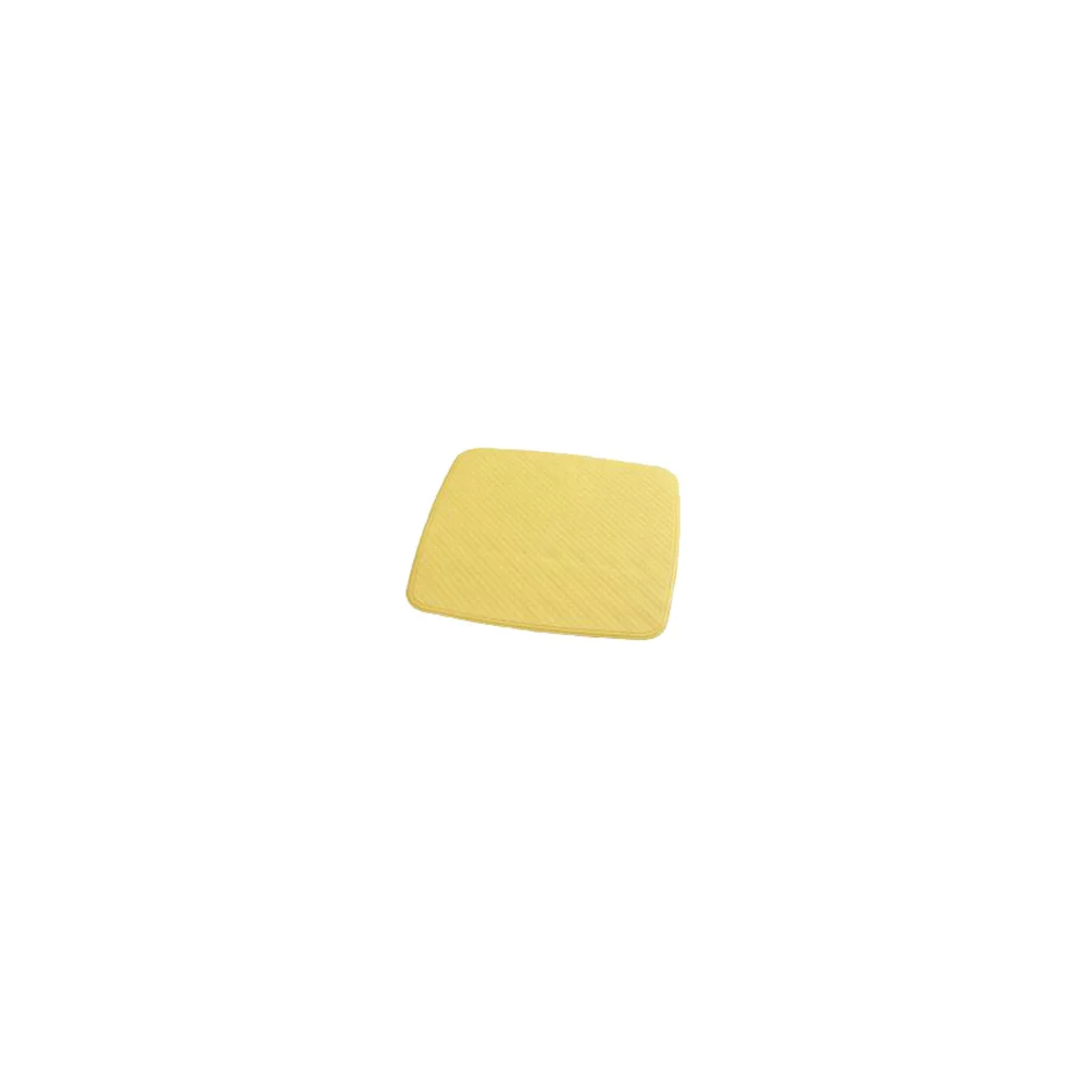 Противоскользящий коврик RIDDER Capri 66284
