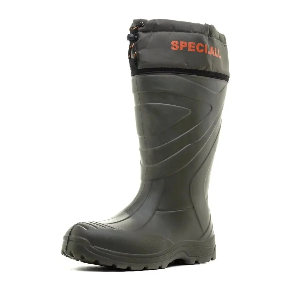 KAURY SPECI.ALL 4640007749074