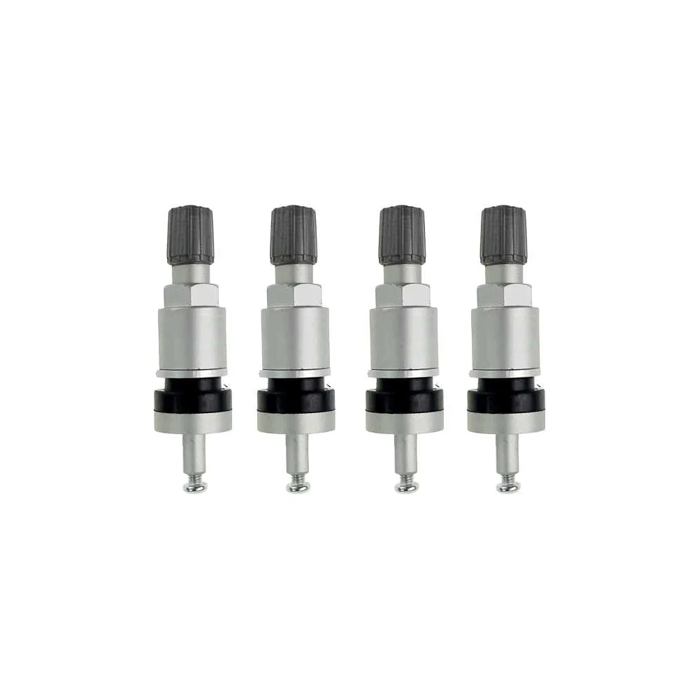 Комплект вентилей под датчик NORM TPMS-02