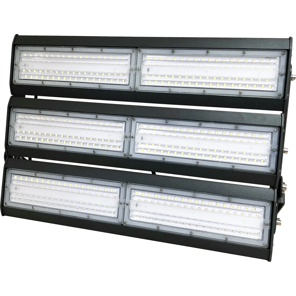 Светильник Jazzway PPI-02 5016262