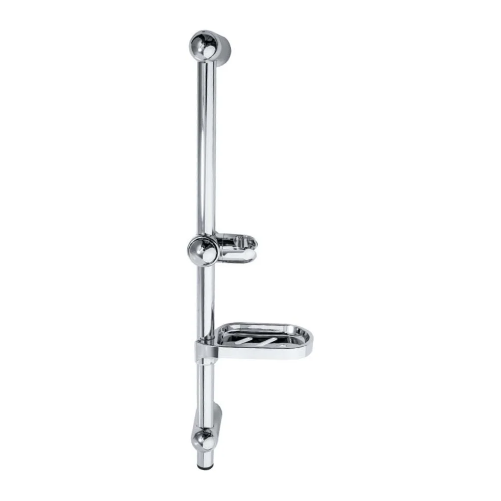 Душевая стойка SANTREK AQUA-3001 М (высота 640мм) 36654