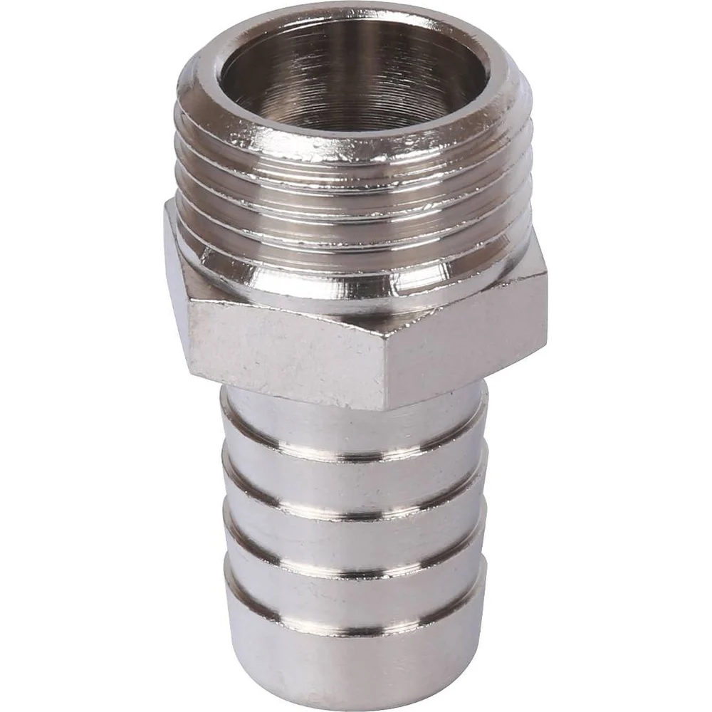 Штуцер STOUT Sft-0067-001216 RG008T5Q78LHBJ