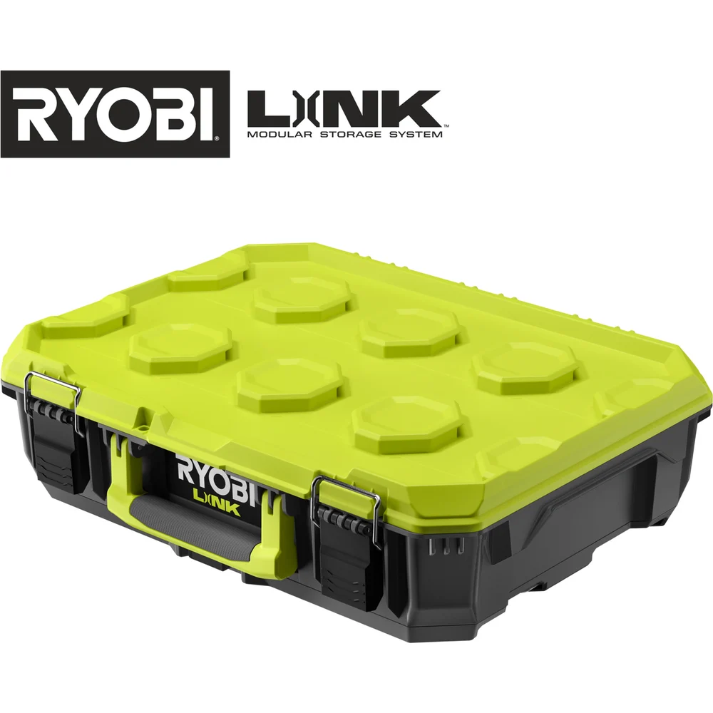 RSL101