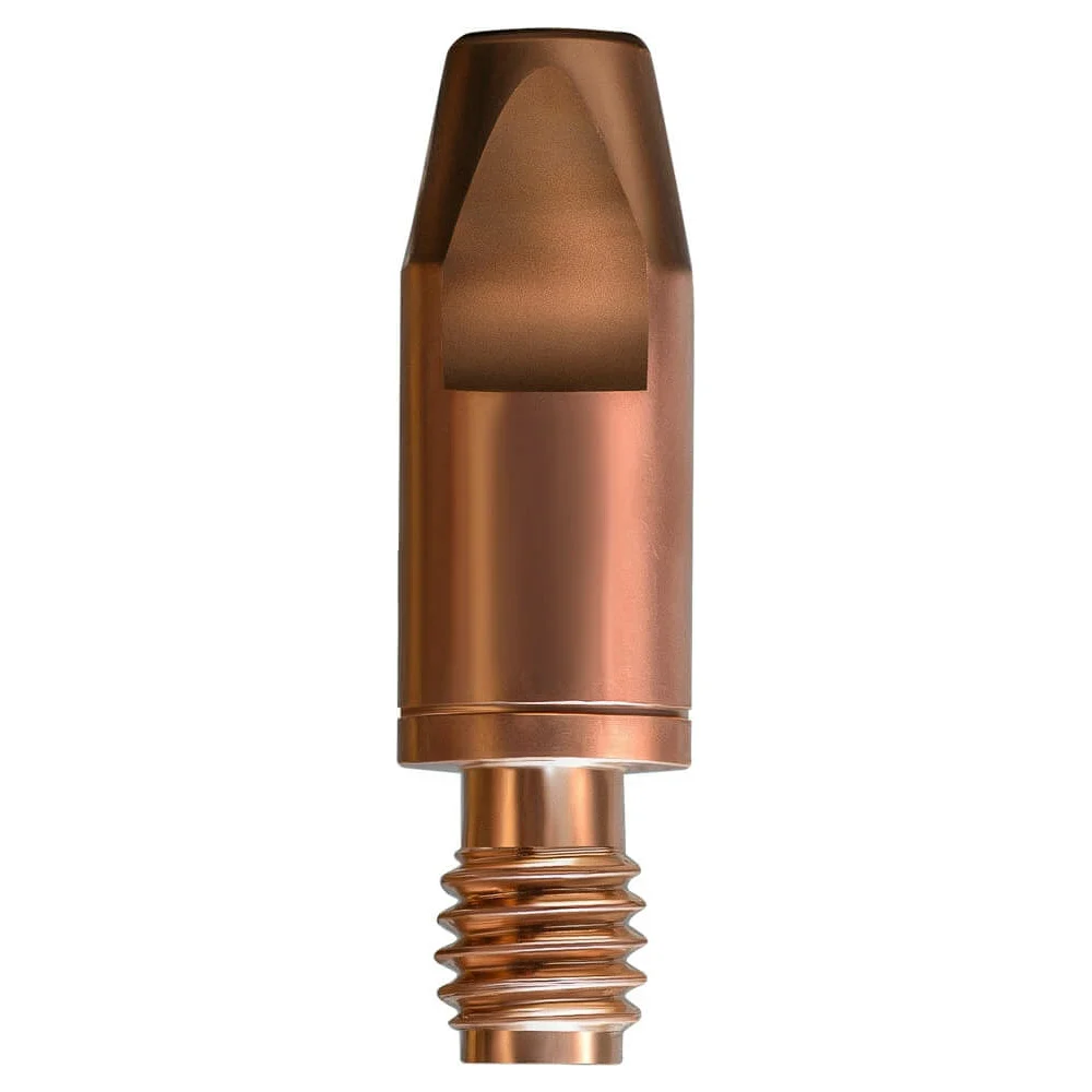 Сварочный наконечник ПТК LED6830-10 00000027159
