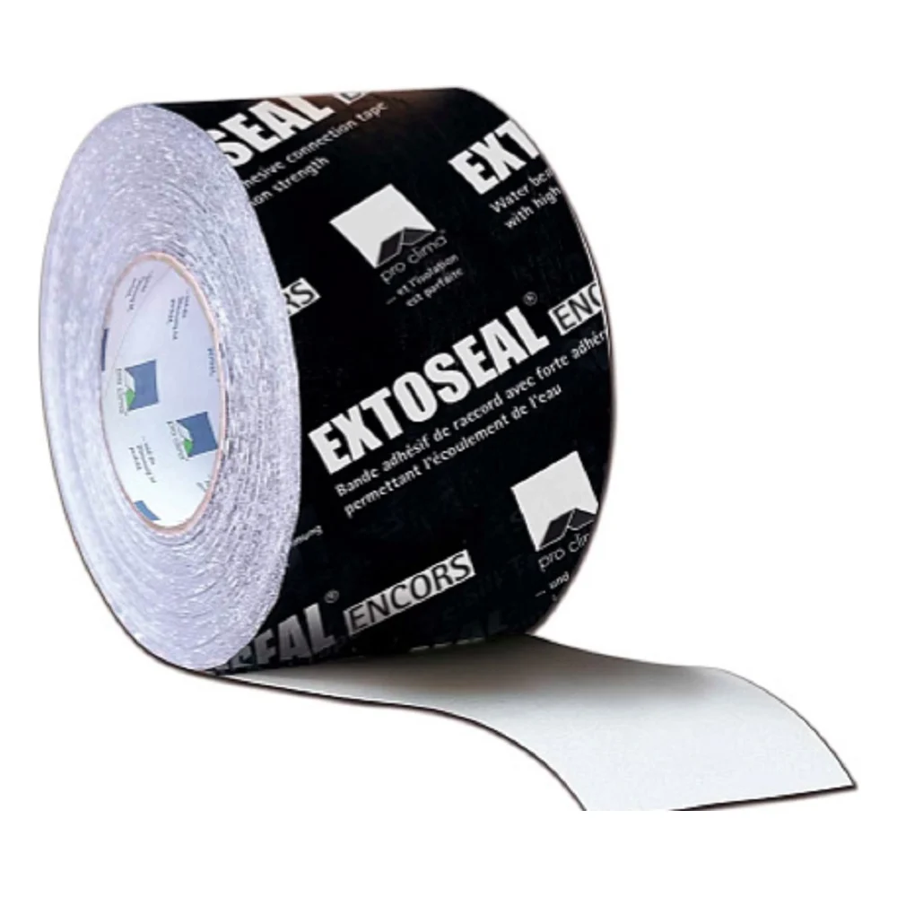 Клейкая лента Pro Clima EXTOSEAL ENCORS арт. 15361