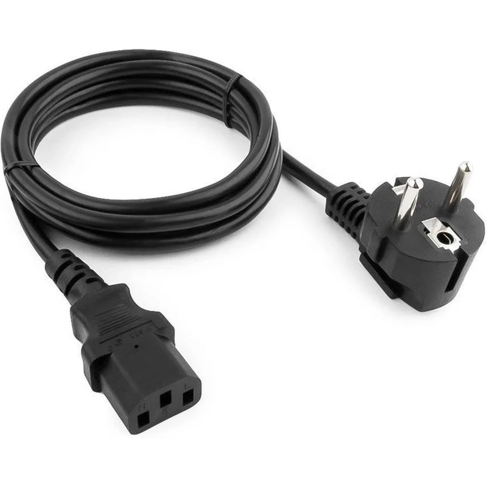Кабель питания DKC R5CORDS310