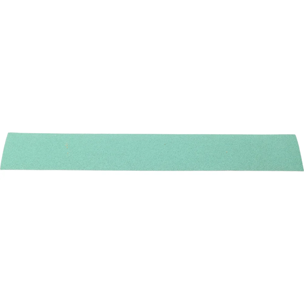Абразивные полоски Radex GREEN FILM 665202