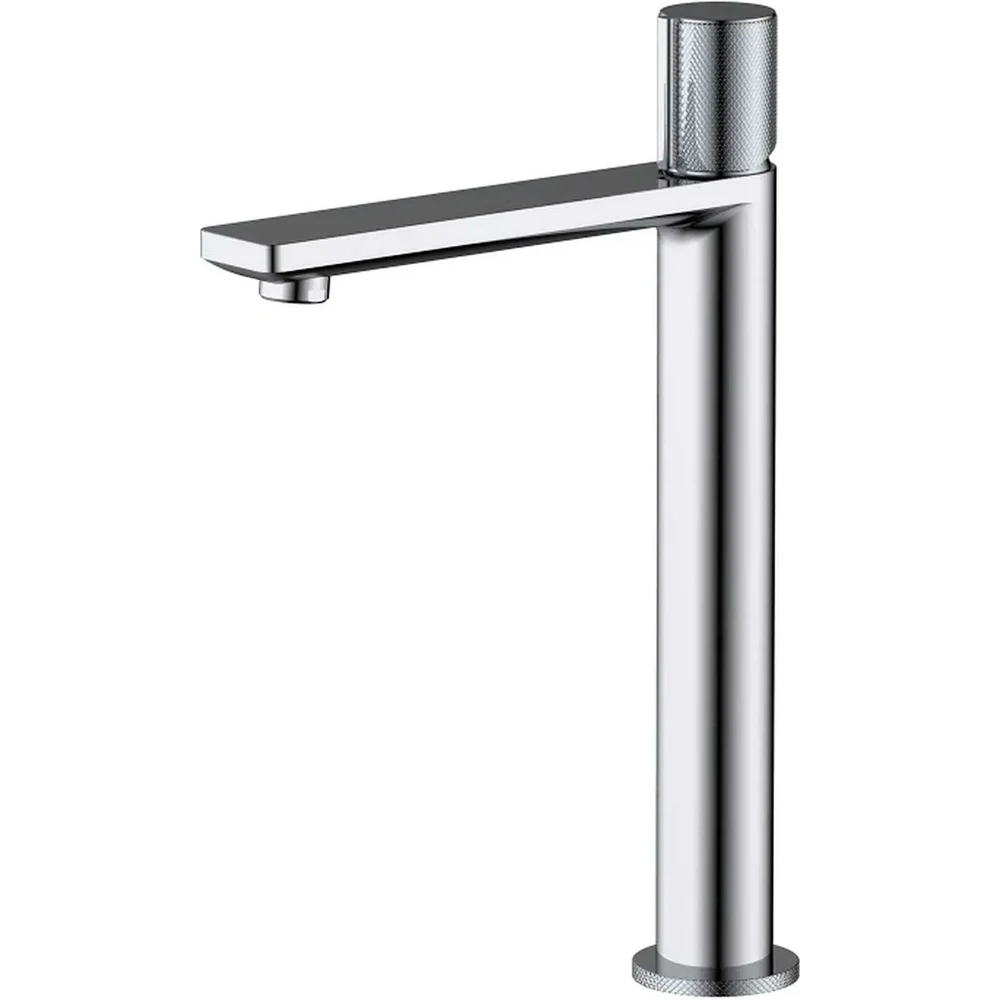 Смеситель для раковины ALLEN BRAU Liberty 5.33002-00 00280693