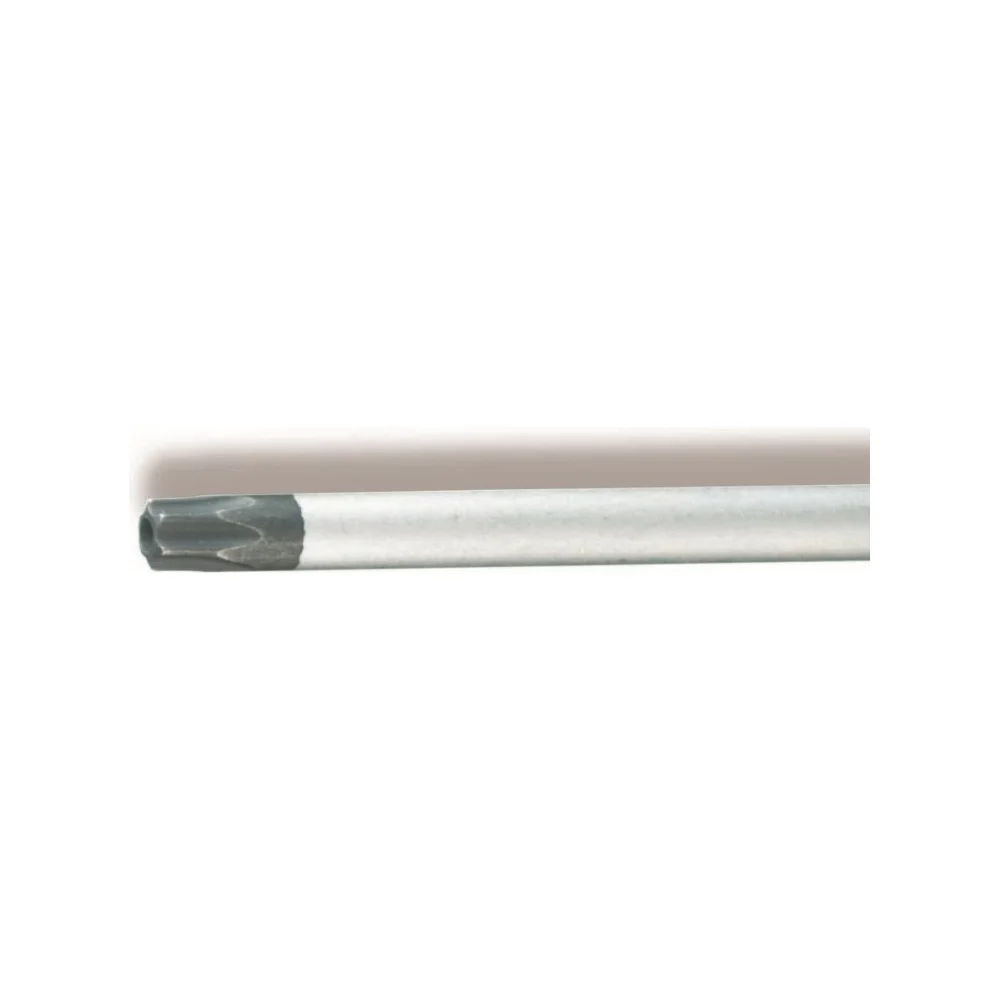 Отвертка CIMCO 11 7308