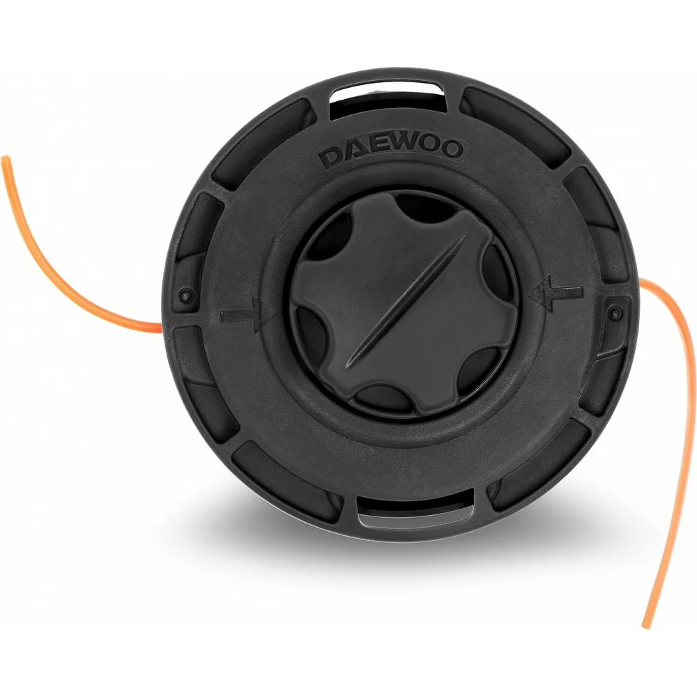 Катушка для мотокосы DAEWOO DABC 10