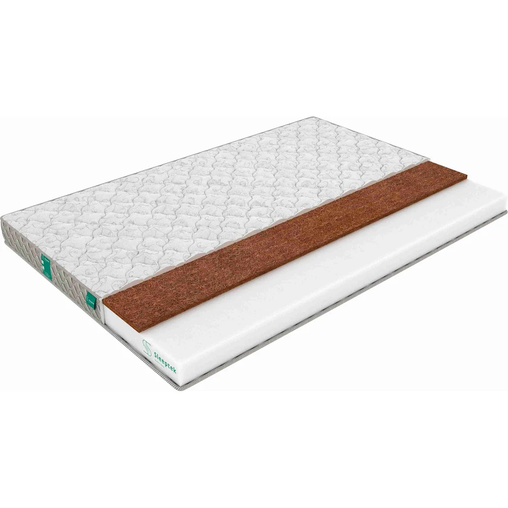 Матрас Sleeptek Roll CocosFoam 9 SRCF9-00138-3841
