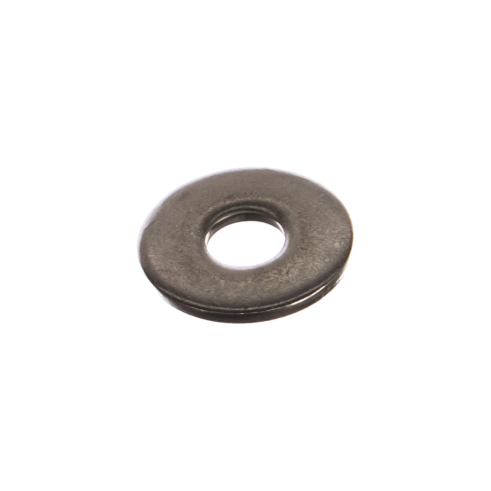Кузовная шайба Госкреп M10 DIN9021 (2 шт.) КН.060280