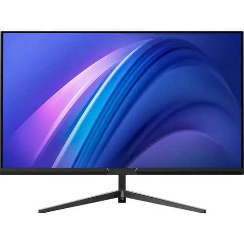 27" Монитор NPC MQ270B-V, 2560x1440, IPS, 100Гц, 1хHDMI, черный