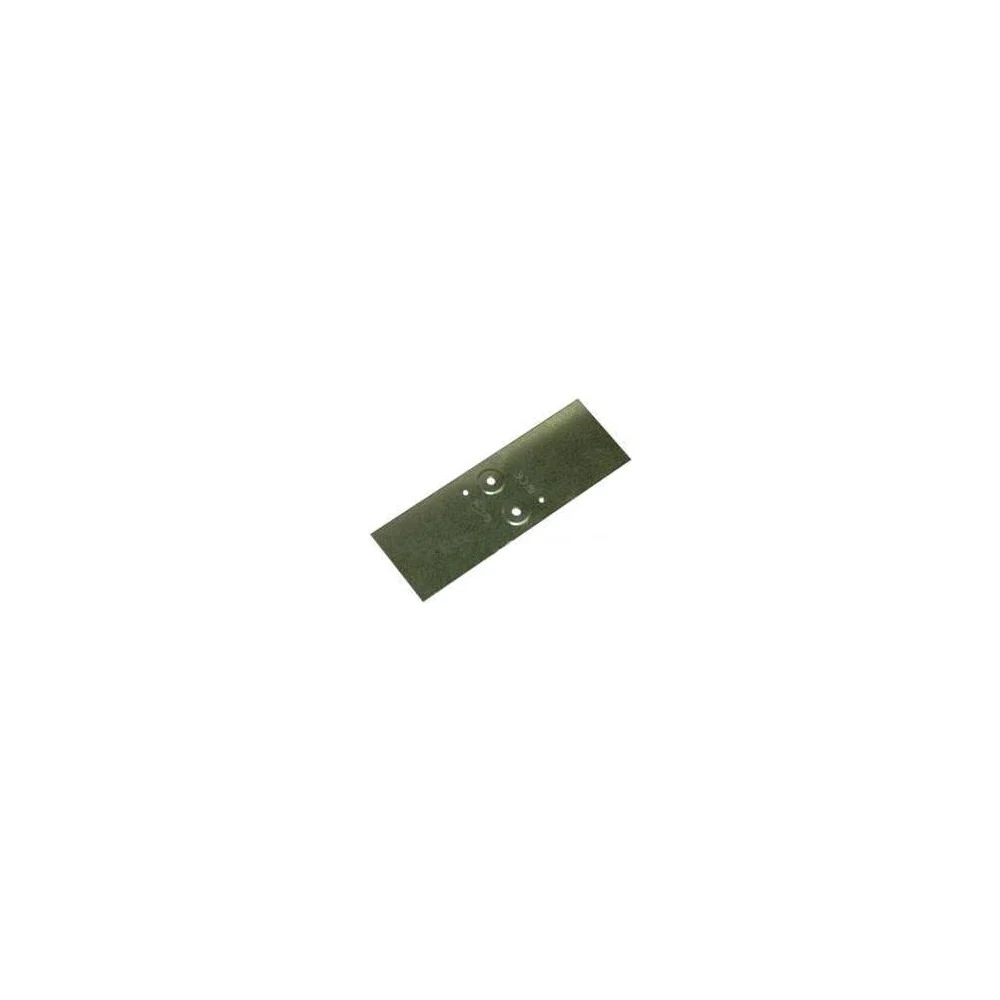 Соединительная накладка для лотка DKC CGB 37352