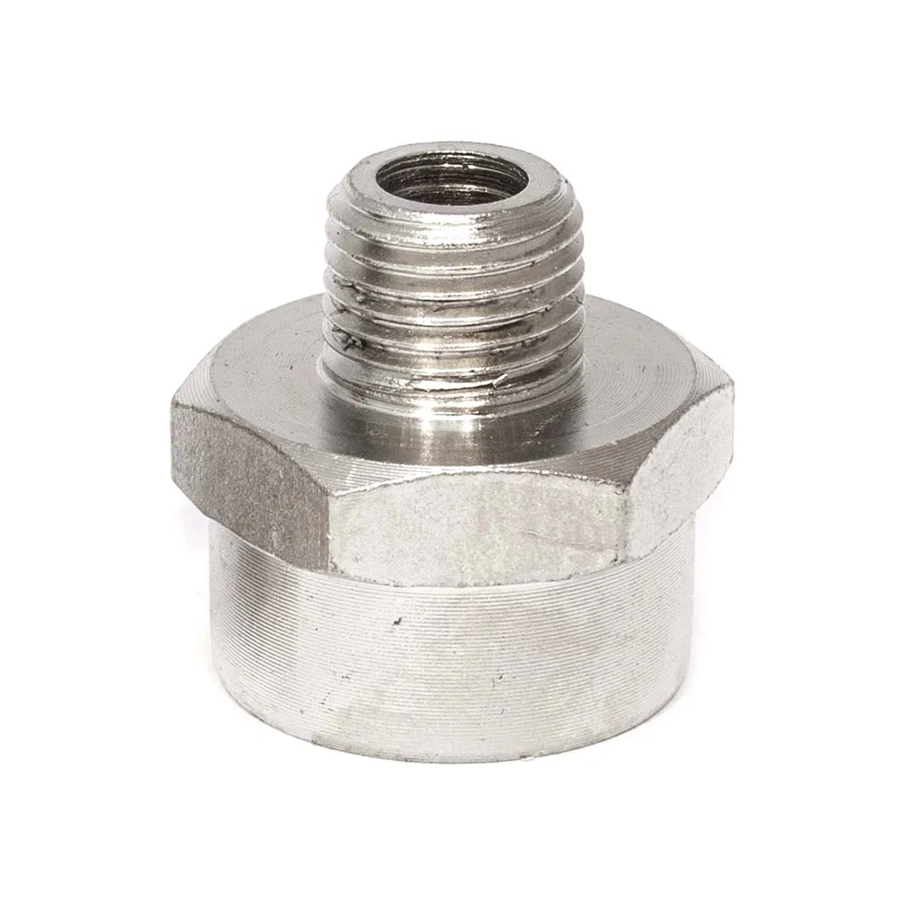 Переходник PI TOOLS 7679