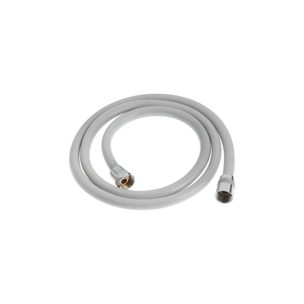 Душевой шланг Zein Z13PD 5482432