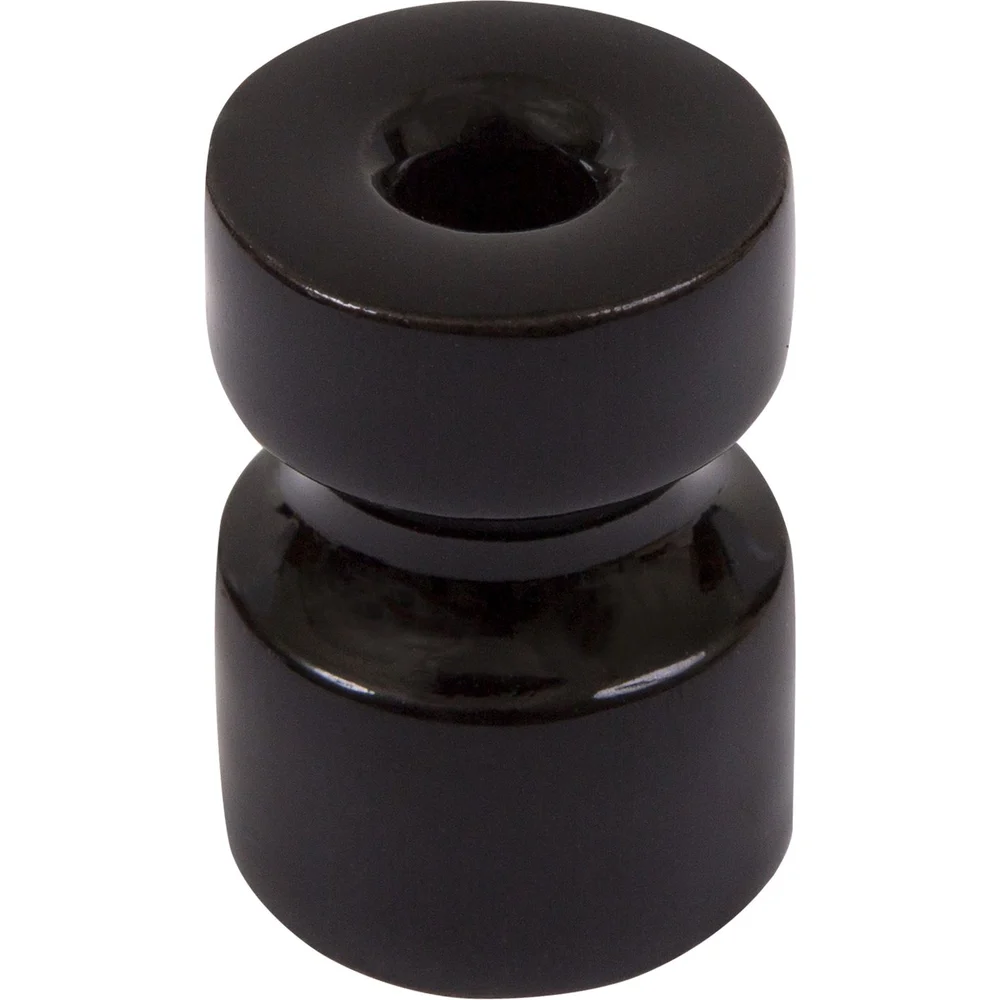 Изолятор Мезонинъ CILINDRO GE90025-05
