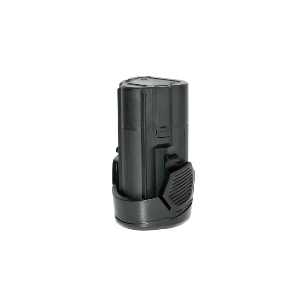 Аккумуляторный блок Интерскол 1,5 А/ч; 12 В; Li-ion 2400.011