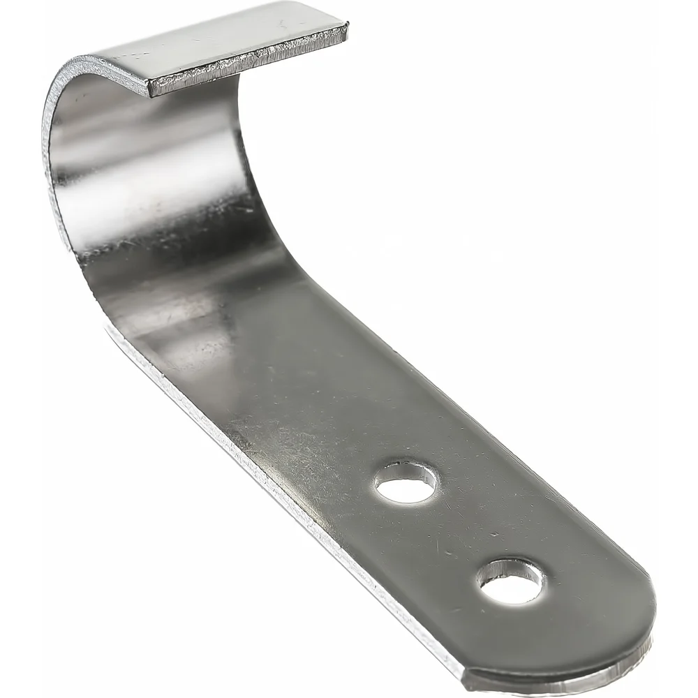 Держатель вертикальной панели MFK-TORG Jr-33 25 JR-33 25